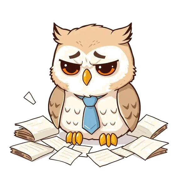 Welcome to Surefirefailure.Biz